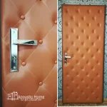 آشنایی با فرایند لمسه کاری