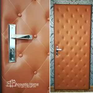 آشنایی با فرایند لمسه کاری